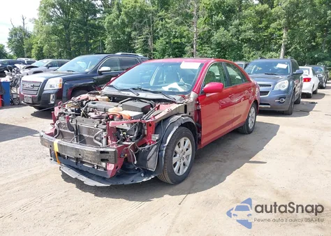 2009 Toyota Camry Hybrid from USA, damaged, VIN 4T1BB46K19U088772